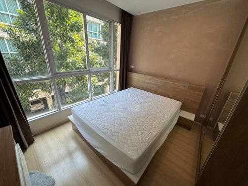 Urgent sale !! Beautiful room ready to move in Welcome to consult and introduce bank loans.