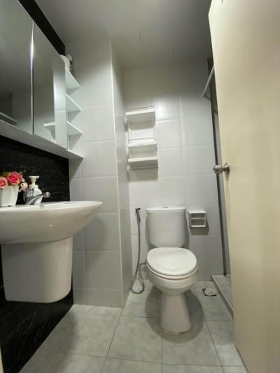 (A033754) My Condo Sukhumvit 81