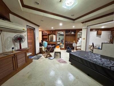 (A040014) Focus Condominium