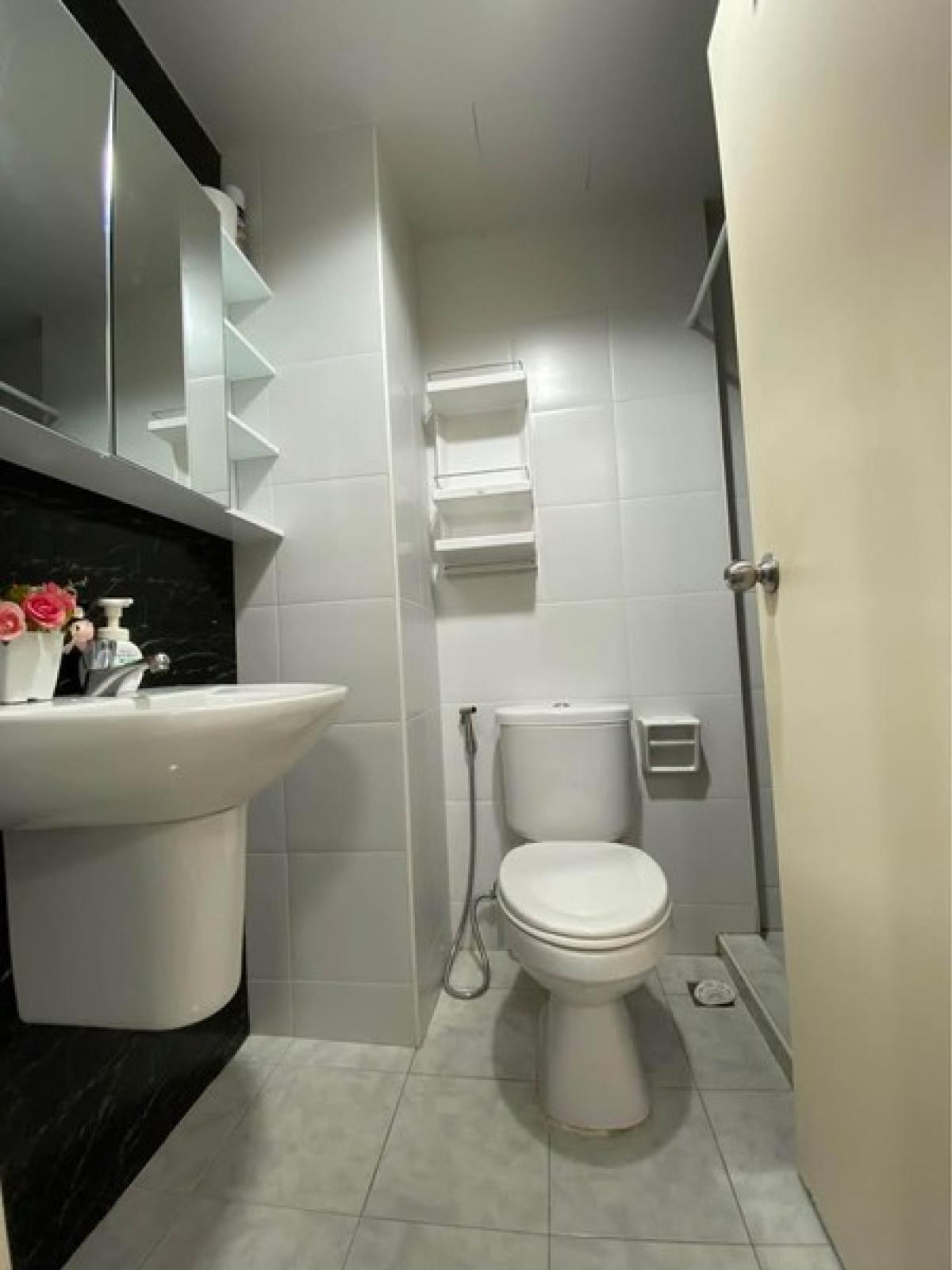 (A033754) My Condo Sukhumvit 81