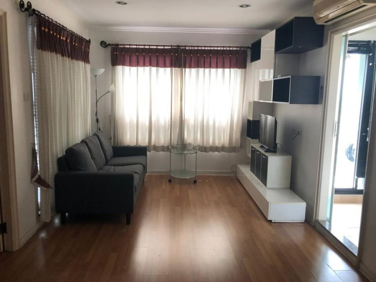 (A033753) Lumpini Place Pinklao (A033753) Lumpini Place Pinklao