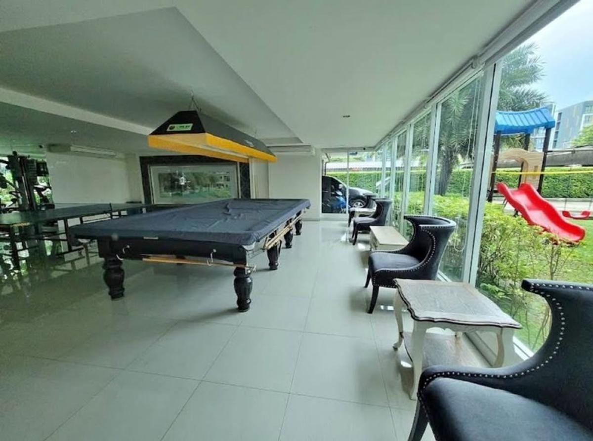 (A033759) Incio Serithai – รูปที่ 3