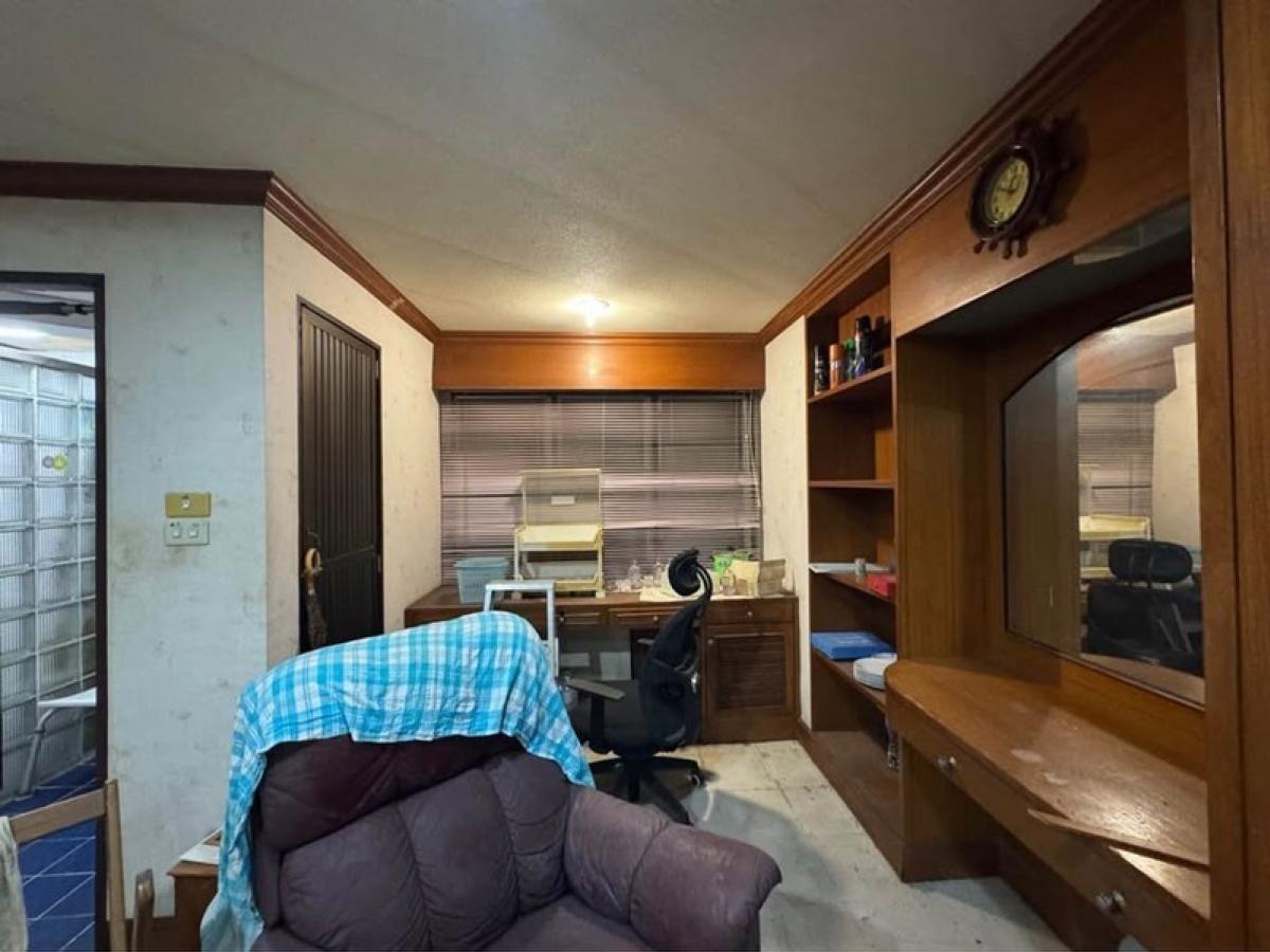 (A040014) Focus Condominium – รูปที่ 3