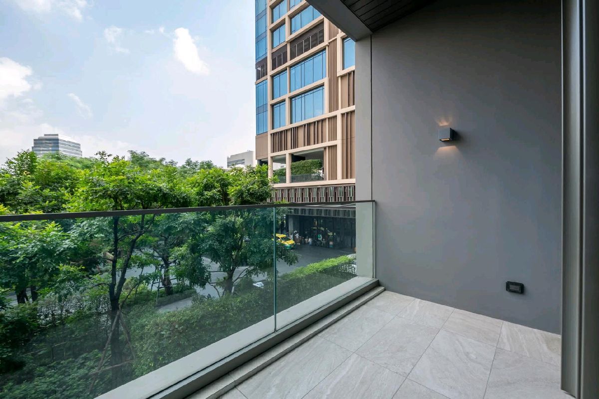 ให้เช่า บ้านสินธร หลังสวน  2 นอน – รูปที่ 2