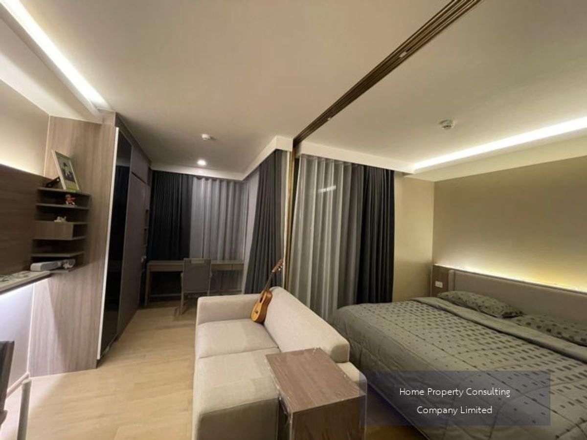 Quick sale, cheap sales! Condo Erbitia Thonglor BTS Thonglor is interested in negotiating @condobkk (with @) Code H14178 Quick sale, cheap sales! Condo Erbitia Thonglor BTS Thonglor is interested in negotiating @condobkk (with @) Code H14178