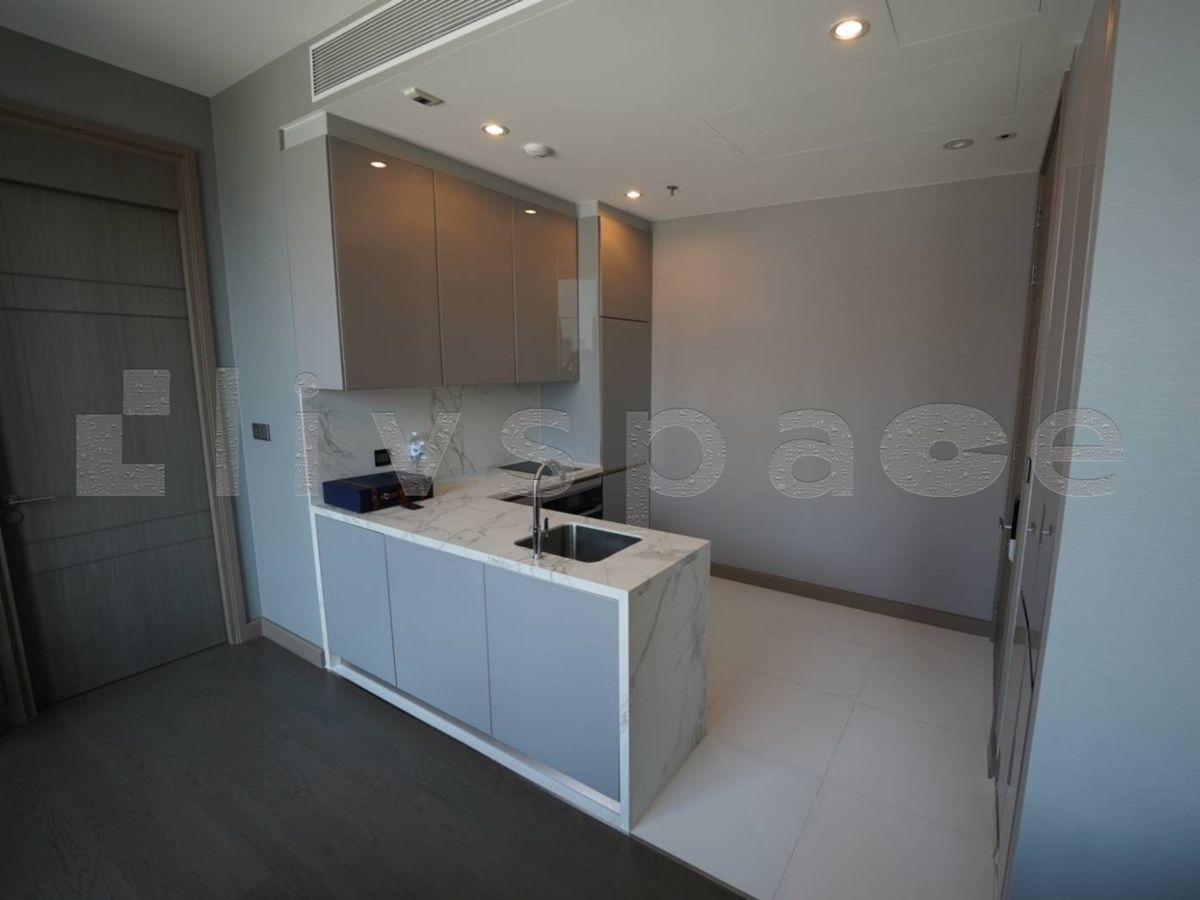 [L250616013] สำหรับขาย The Esse at Singha Complex  1 ห้องนอน ขนาด 48 ตร.ม. ห้ามพลาด ราคาพิเศษ!!! – รูปที่ 3