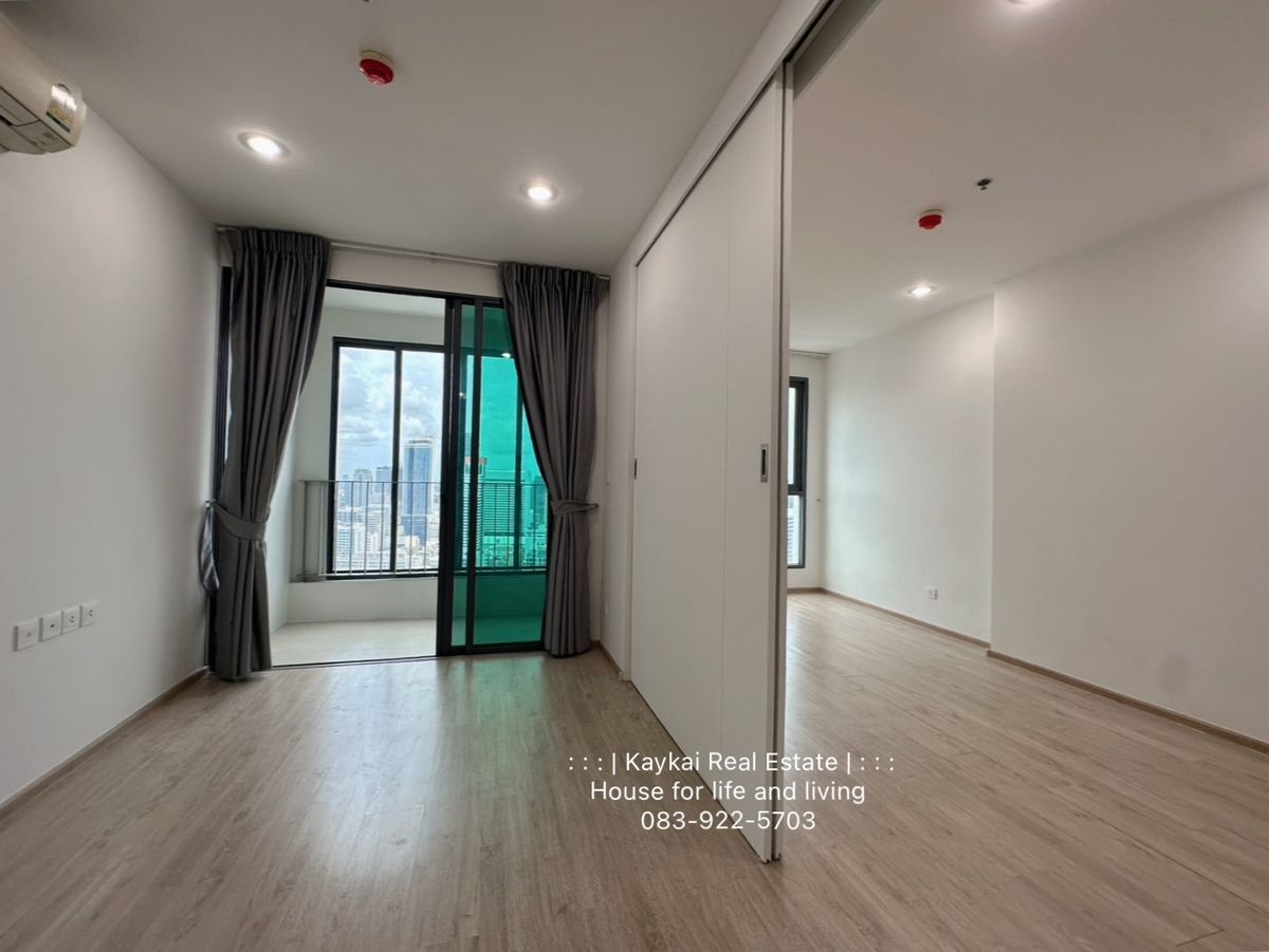 🏙 ดีลดี ขายด่วน คอนโด Ideo Q Chula-Samyan | พร้อมอยู่ ใกล้จุฬา 1bed 5.XX เท่านั้น! ติดต่อนัดชมห้องจริงได้ทุกวันค่ะ 🏙 ดีลดี ขายด่วน คอนโด Ideo Q Chula-Samyan | พร้อมอยู่ ใกล้จุฬา 1bed 5.XX เท่านั้น! ติดต่อนัดชมห้องจริงได้ทุกวันค่ะ
