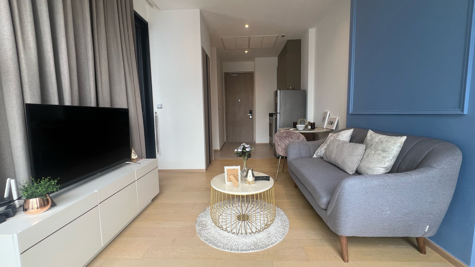 📣 For Rent Ashton Asoke Rama 9 / Ashton Asoke Rama 9 📣 For Rent Ashton Asoke Rama 9 / Ashton Asoke Rama 9