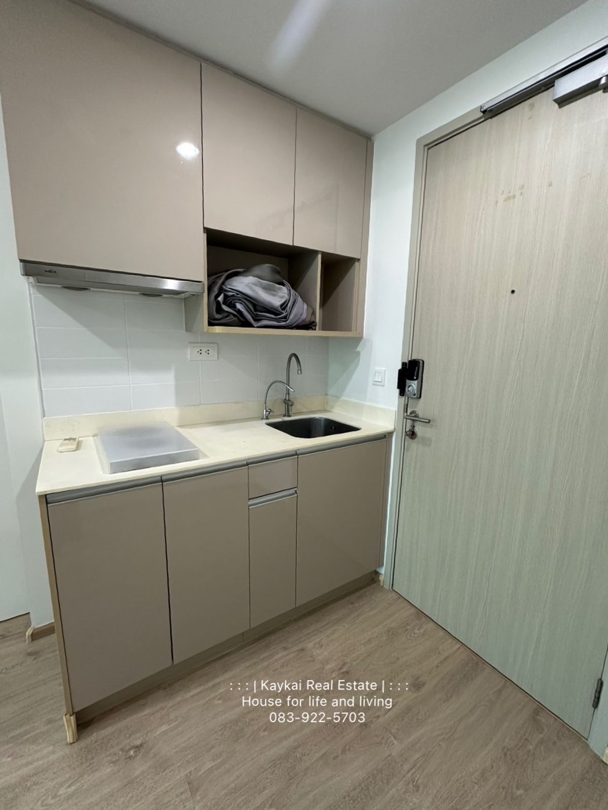  🏙 ดีลดี ขายด่วน คอนโด Ideo Q Chula-Samyan | พร้อมอยู่ ใกล้จุฬา 1bed 5.XX เท่านั้น! ติดต่อนัดชมห้องจริงได้ทุกวันค่ะ – รูปที่ 4