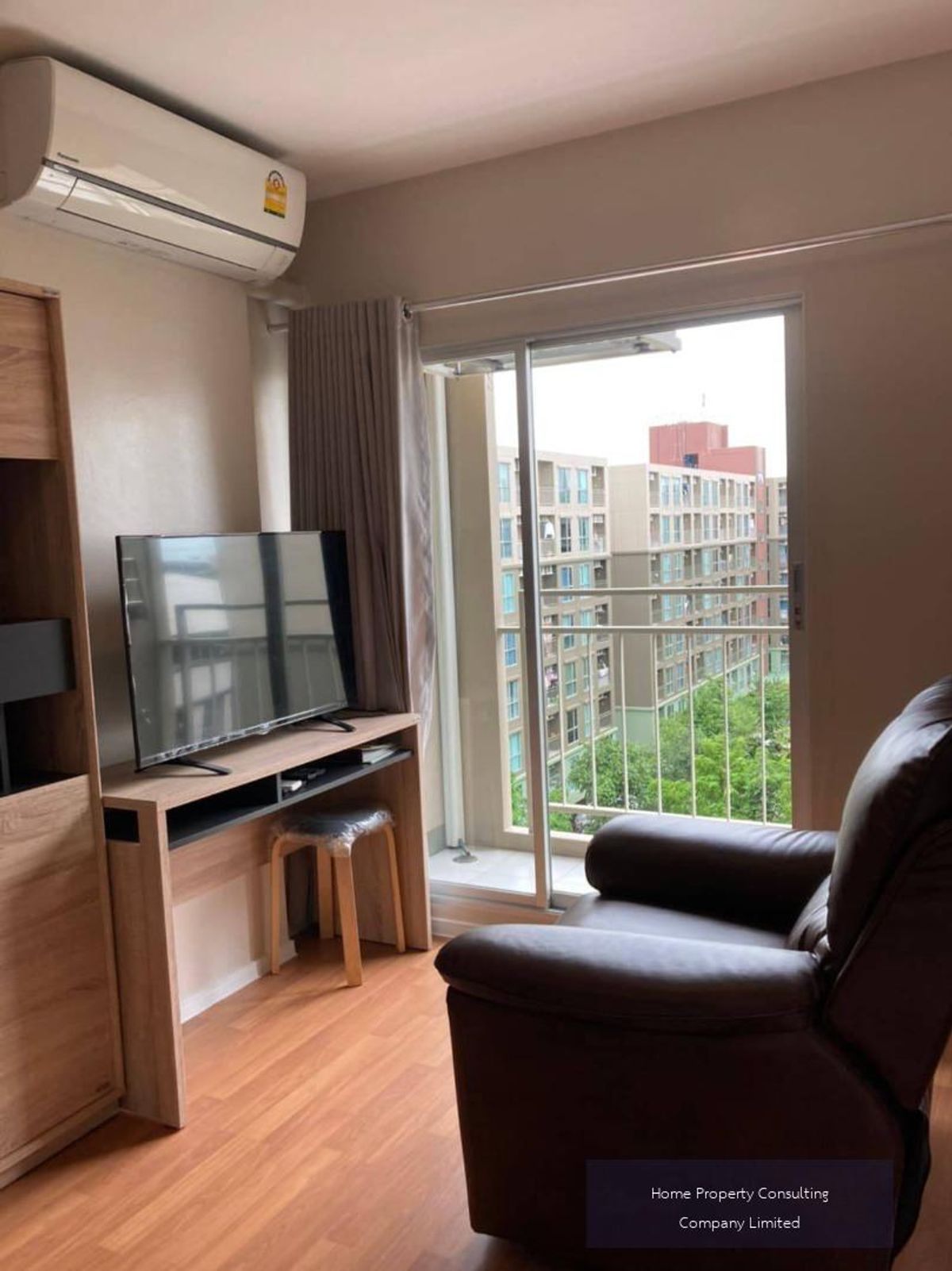 Quick sale, cheap sales! Lumphini Place Condo, Bangna Km. 3, near BTS Udomsuk, interested in negotiating @condobkk (with @) Code H6771 Quick sale, cheap sales! Lumphini Place Condo, Bangna Km. 3, near BTS Udomsuk, interested in negotiating @condobkk (with @) Code H6771
