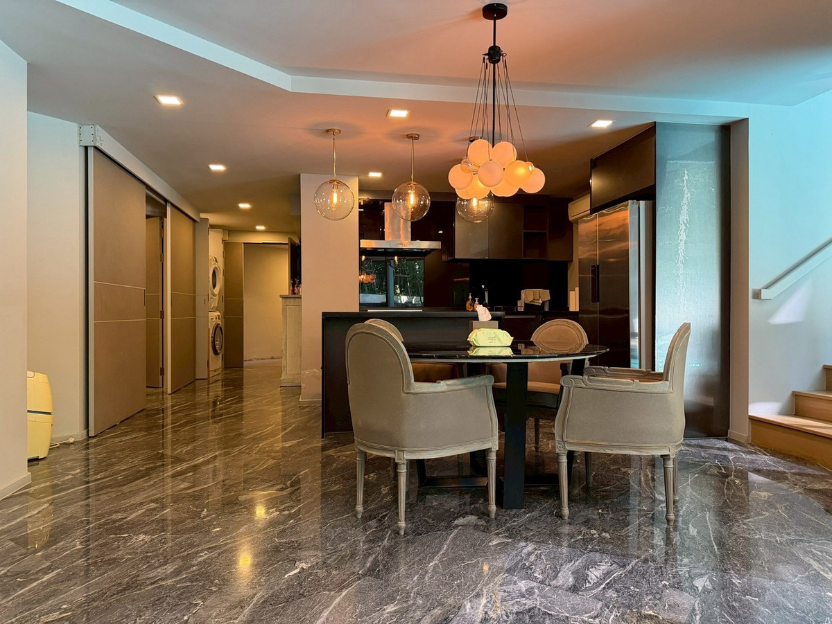 📣📣 For rent  Ashton Residence 41 / แอชตัน เรสซิเดนซ์ 41 ✅Pet Friendly – รูปที่ 2