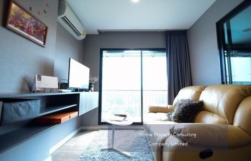 ขายด่วน ขายถูก! คอนโด  วิลล่า ลาซาล สุขุมวิท 105 ใกล้ BTS แบริ่ง สนใจต่อรอง @condobkk  (มี @) รหัส  H14284