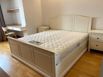 (A033761) Residence 52