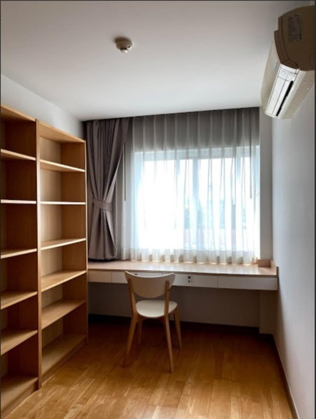 (A033761) Residence 52 – รูปที่ 2