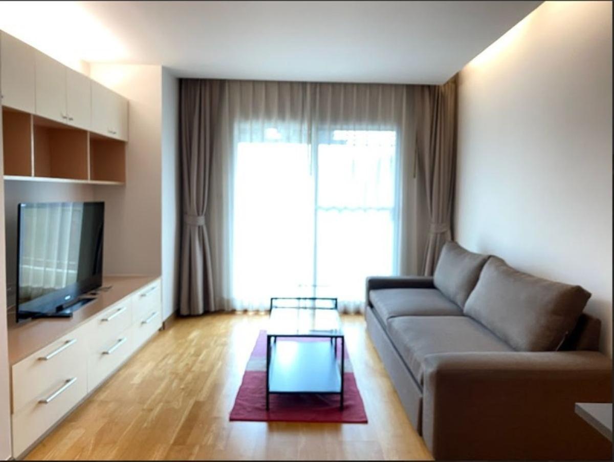 (A033761) Residence 52 – รูปที่ 3