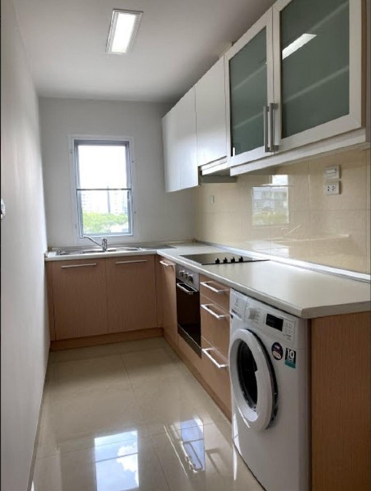 (A033761) Residence 52 – รูปที่ 4