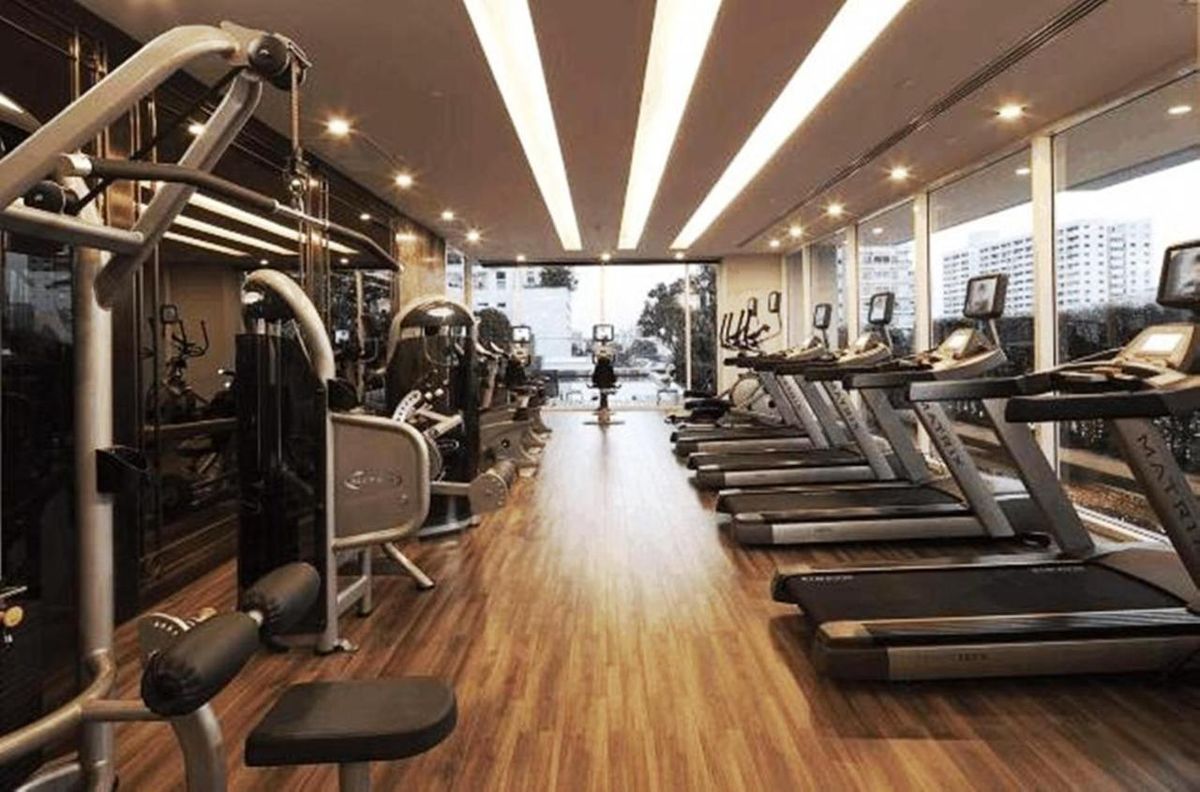 📣 Urgently sale with tenant IVY Thonglor 1BR Best unit ever!