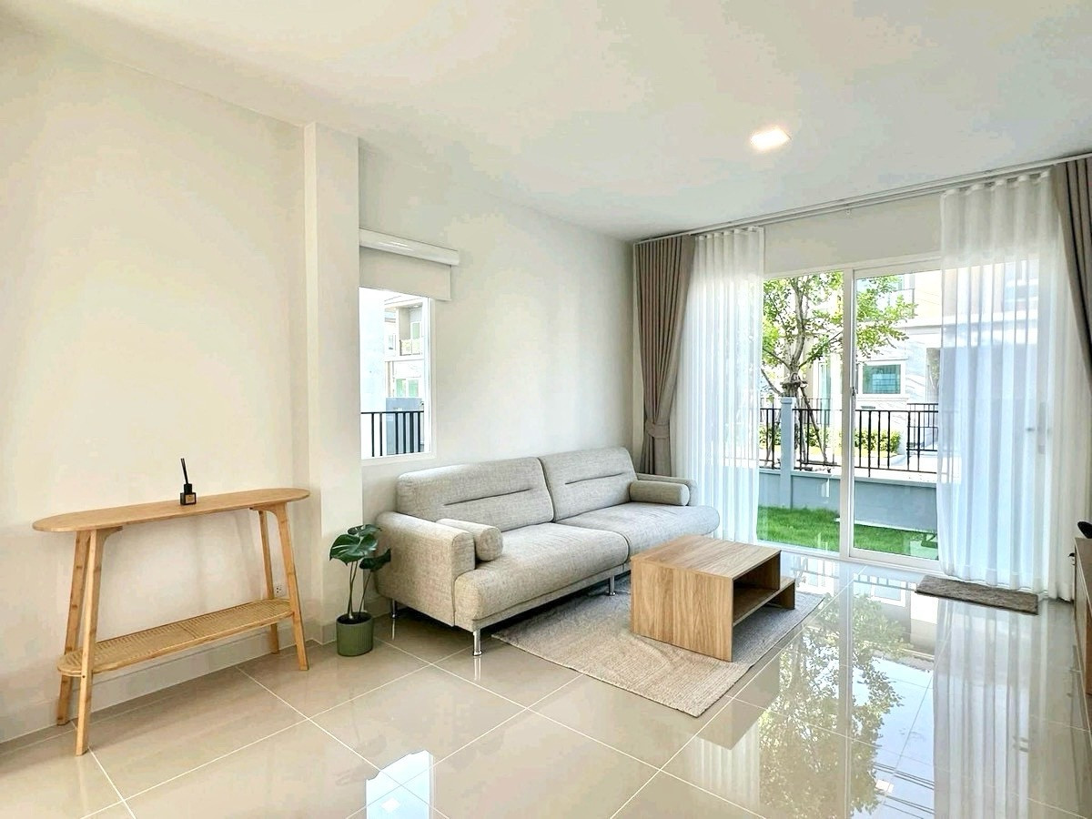 ✅ For RENT ✅ Grand PLANNO (Mega Bangna) 🔥Close to Mega Bangna ✅ For RENT ✅ Grand PLANNO (Mega Bangna) 🔥Close to Mega Bangna