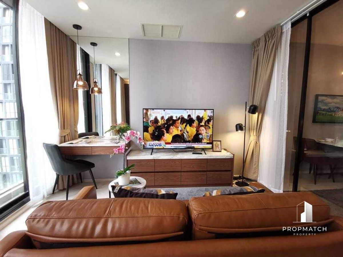 ✨Flash Deal ✨Noble Ploenchit(1Bed1Bath45SQM.) แต่งครบพร้อมอยู่ !! เพียง 35,000 บาทต่อเดือน Tel.0981315848 @propmatch ✨Flash Deal ✨Noble Ploenchit(1Bed1Bath45SQM.) แต่งครบพร้อมอยู่ !! เพียง 35,000 บาทต่อเดือน Tel.0981315848 @propmatch