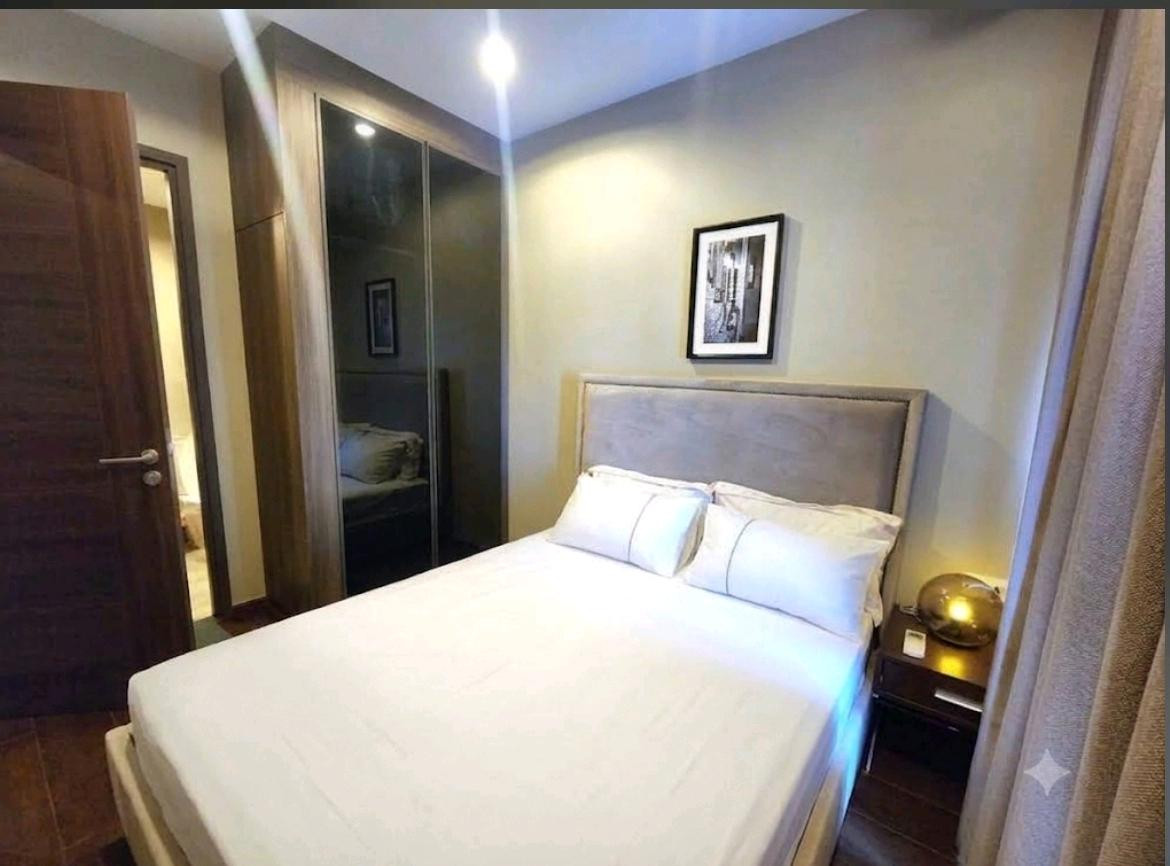 🔴16000฿🔴 𝗖 𝗘𝗸𝗸𝗮𝗺𝗮𝗶 ┃C Ekkamai ✅ near BTS Ekkamai, happy to serve 🙏 If interested, talk to 𝙇𝙄𝙉𝙀 (reply very quickly):📱 Property Code 6906-407📱: Line ID:@bbcondo88 🔴16000฿🔴 𝗖 𝗘𝗸𝗸𝗮𝗺𝗮𝗶 ┃C Ekkamai ✅ near BTS Ekkamai, happy to serve 🙏 If interested, talk to 𝙇𝙄𝙉𝙀 (reply very quickly):📱 Property Code 6906-407📱: Line ID:@bbcondo88