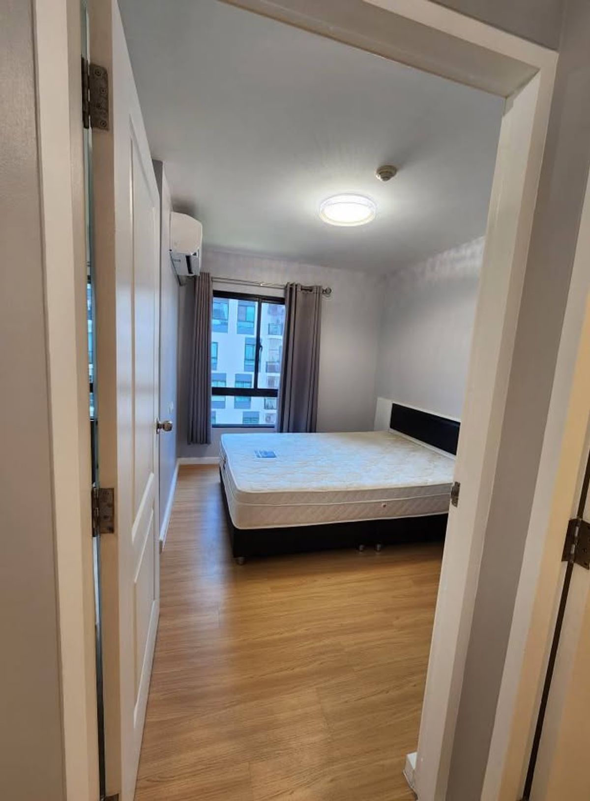 🔥 ขายด่วน!! คอนโด I Condo Sukhumvit 105 – รูปที่ 2