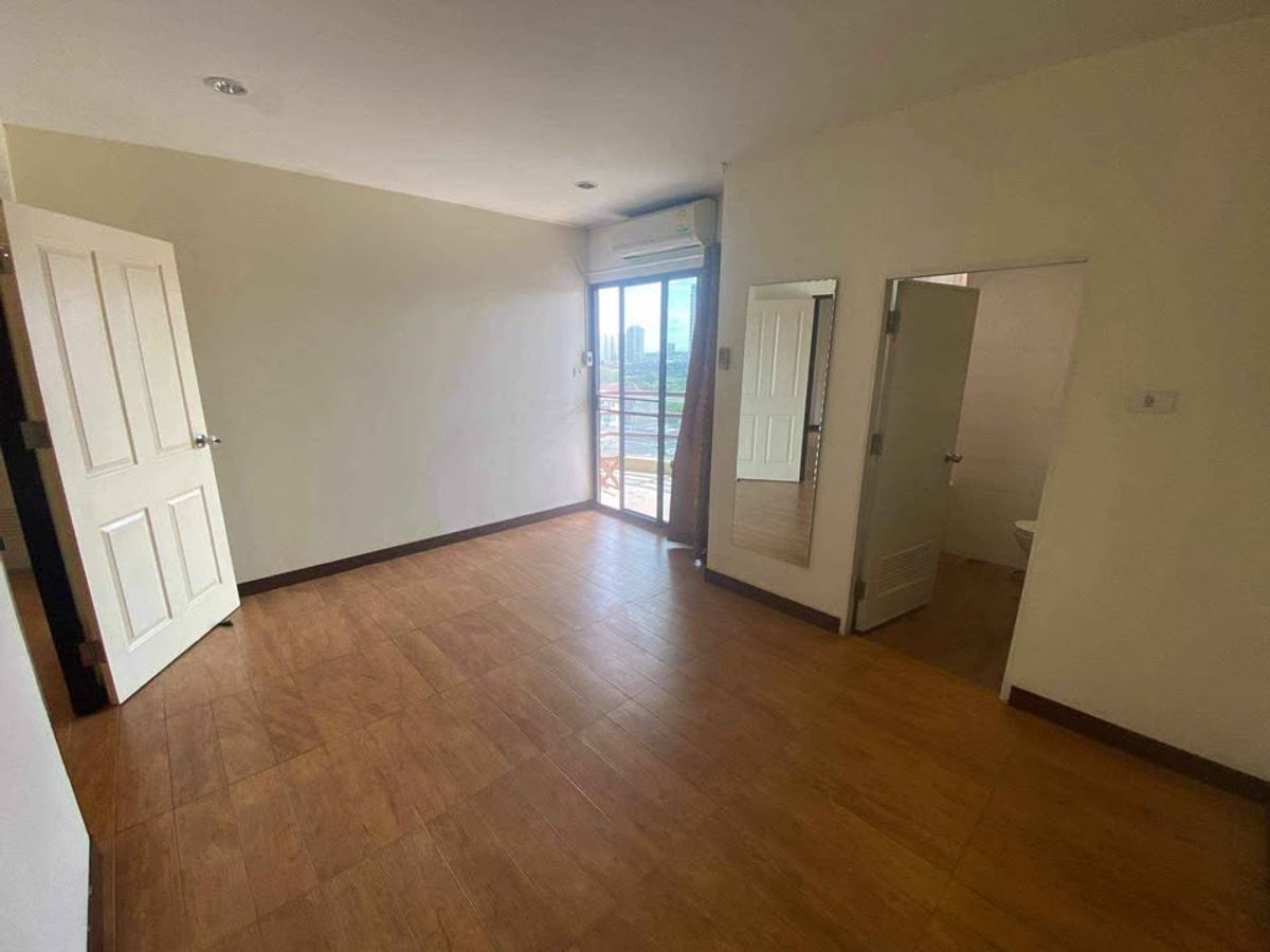 (19052) The Living Tower Sukhumvit 64/1 (19052) The Living Tower Sukhumvit 64/1