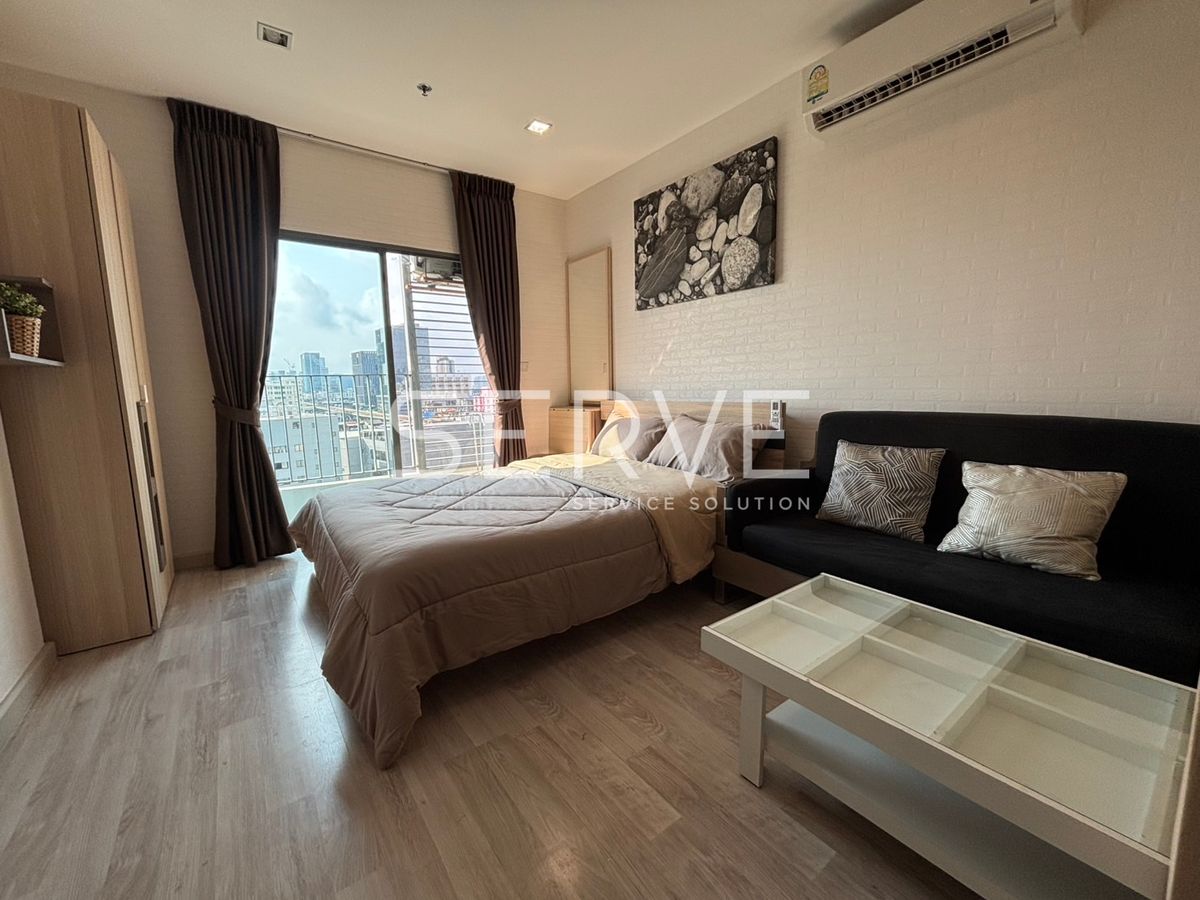 🔥ราคาดี 15K🔥- สตูดิโอ ห้องสวย 22 ตร.ม. ทำเลดี ติด BTS อ่อนนุช 100 ม. ที่คอนโด Ideo Mobi Sukhumvit / ให้เช่าคอนโด 🔥ราคาดี 15K🔥- สตูดิโอ ห้องสวย 22 ตร.ม. ทำเลดี ติด BTS อ่อนนุช 100 ม. ที่คอนโด Ideo Mobi Sukhumvit / ให้เช่าคอนโด