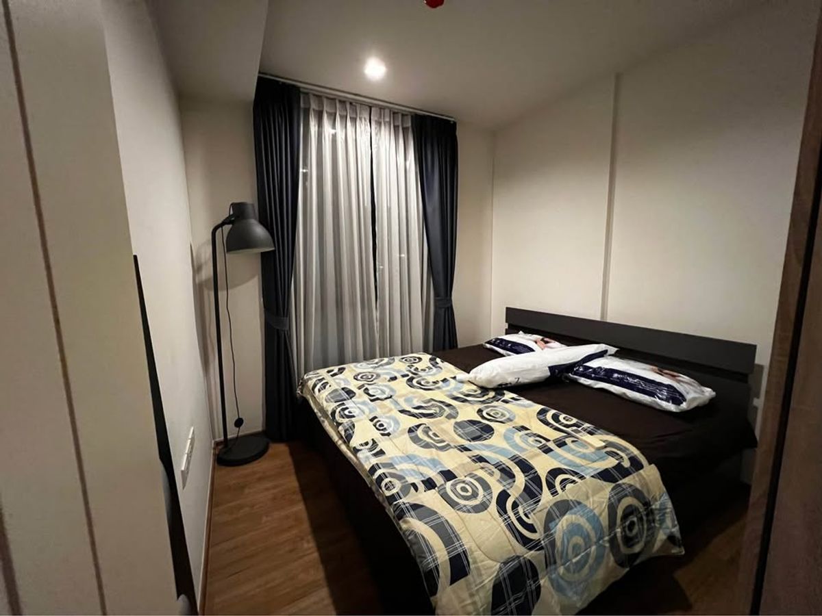 Selling with the rental hsu haus price 4,050,000 baht [MKS250613]