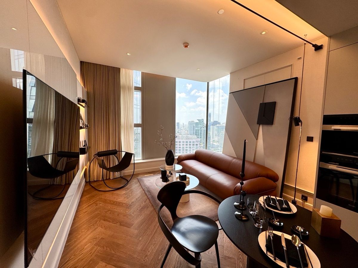 Live in Super Prime Bangkok with All Penthouse Neighbor Hod With Touchable Price Tell 0946503223 Live in Super Prime Bangkok with All Penthouse Neighbor Hod With Touchable Price Tell 0946503223