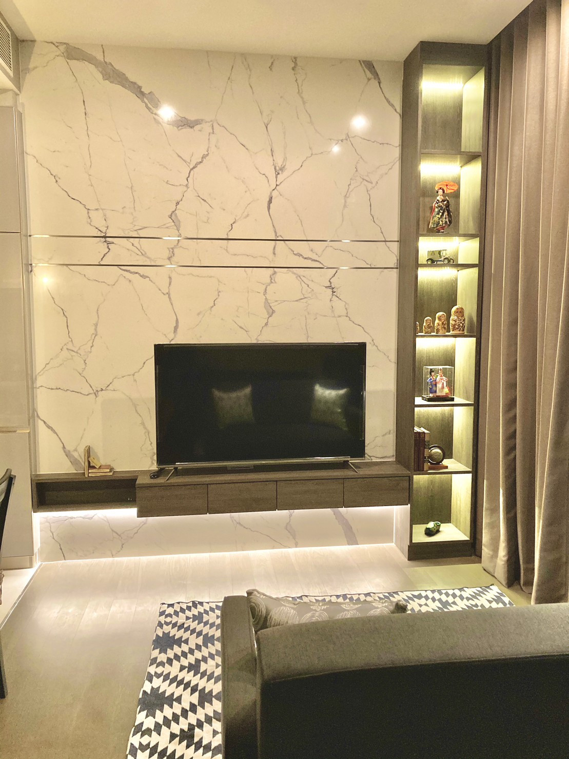 AVAILABLE (FOR RENT) 1 BEDROOM 1 BATHROOM 36 SQ.M -- Negotiation -- 094-641-5974 AVAILABLE (FOR RENT) 1 BEDROOM 1 BATHROOM 36 SQ.M -- Negotiation -- 094-641-5974