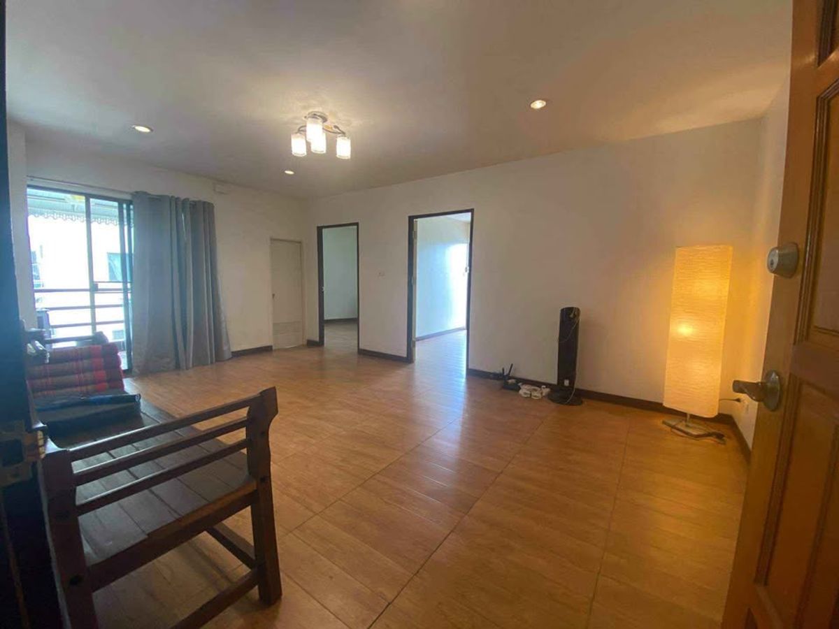 (19052) The Living Tower Sukhumvit 64/1 – รูปที่ 3
