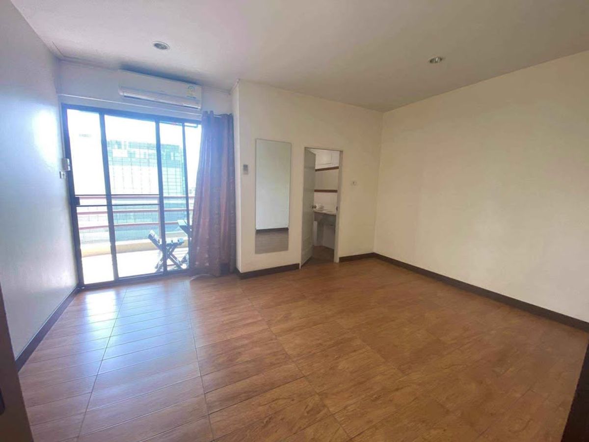 (19052) The Living Tower Sukhumvit 64/1 – รูปที่ 2