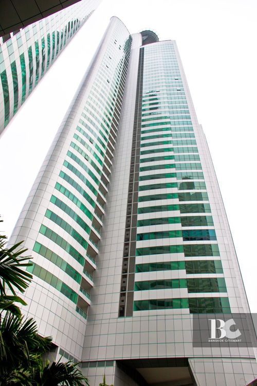 📣  นักลงทุนต้องไปพลาด! Millennium Residence@Sukhumvit 2 ห้องนอน ราคาดีมากๆๆ