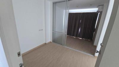 (A033771) Lumpini ville Onnut 46