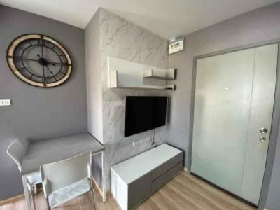 (A033770) Present Condo Ekachai 32