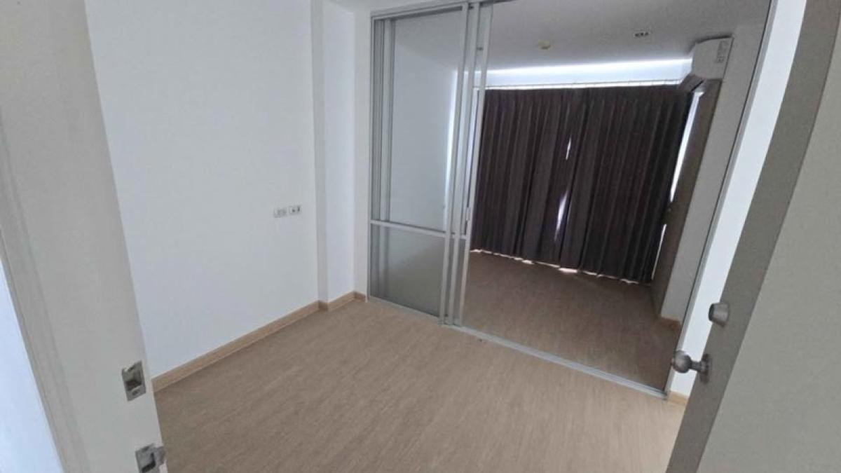 (A033771) Lumpini ville Onnut 46 (A033771) Lumpini ville Onnut 46