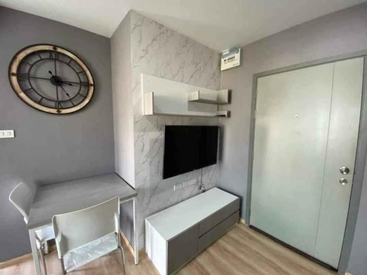(A033770) Present Condo Ekachai 32