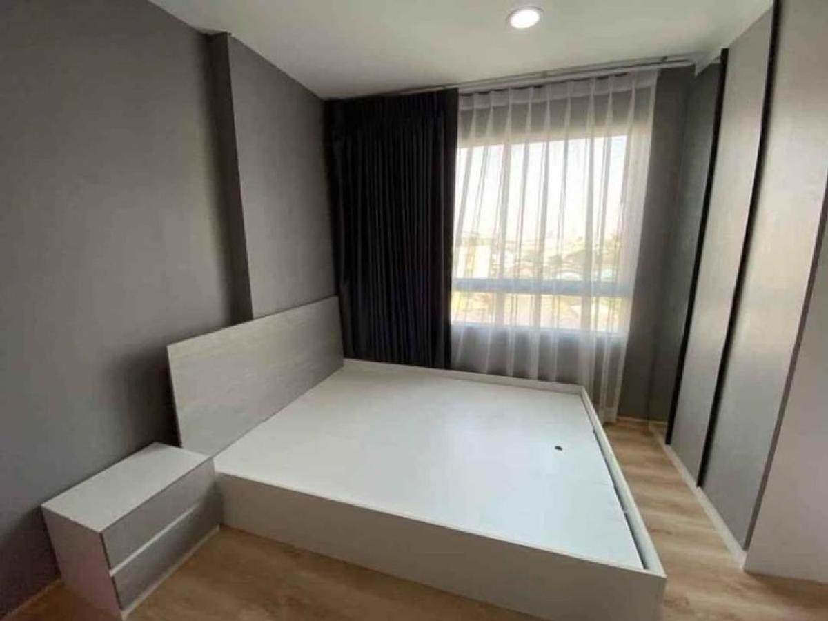 (A033770) Present Condo Ekachai 32 – รูปที่ 3