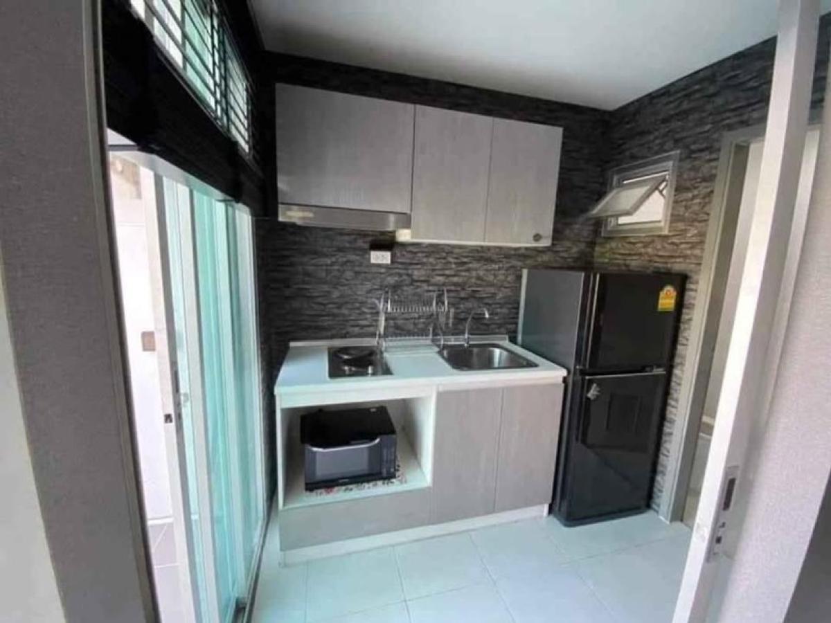 (A033770) Present Condo Ekachai 32 – รูปที่ 4