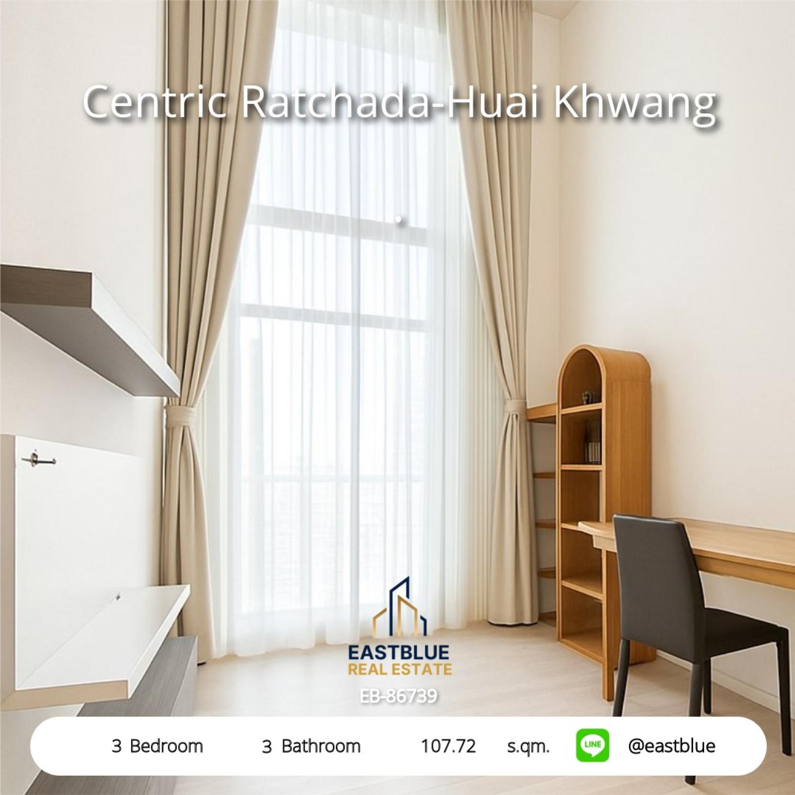 11/08/2026, 🏠 เช่า คอนโด 3 ห้องนอน 50,000 บาท/เดือน 0642748883 11/08/2026, 🏠 เช่า คอนโด 3 ห้องนอน 50,000 บาท/เดือน 0642748883