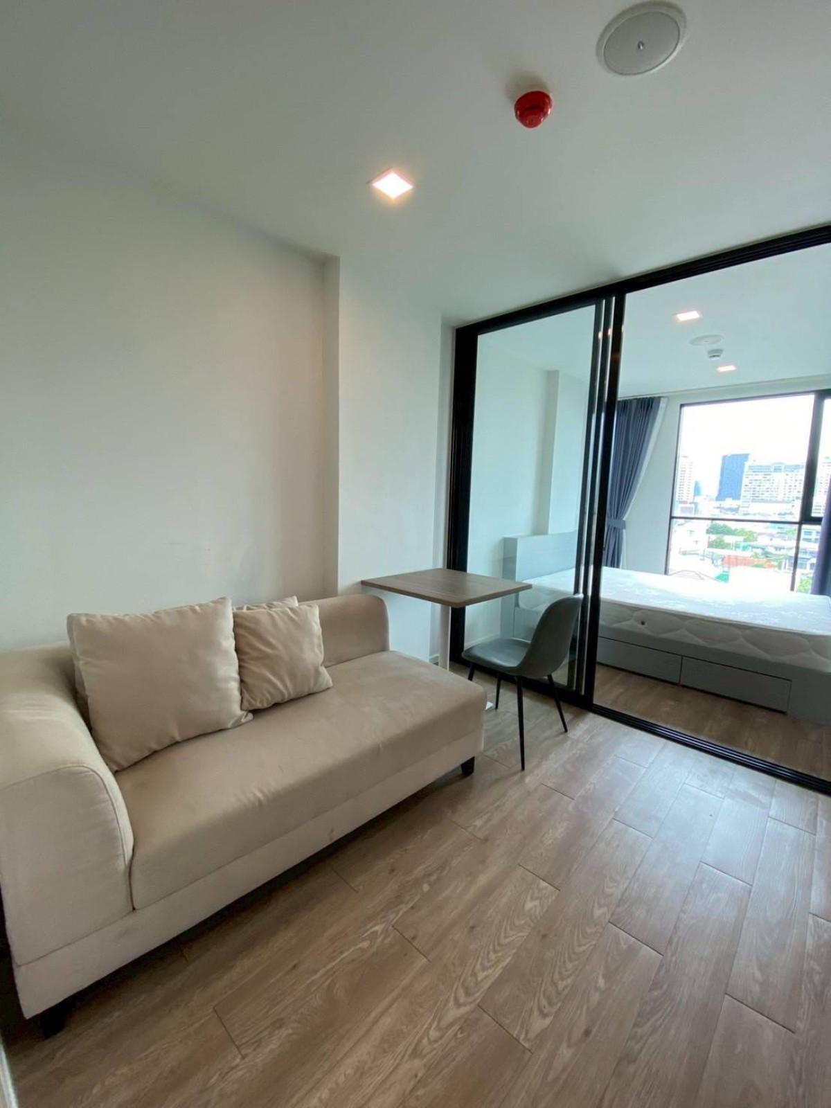 For Sale Condo , Atmoz Ladprao 15 , MRT-Lat Phrao , Chomphon , Chatuchak , Bangkok , CX-150027 For Sale Condo , Atmoz Ladprao 15 , MRT-Lat Phrao , Chomphon , Chatuchak , Bangkok , CX-150027