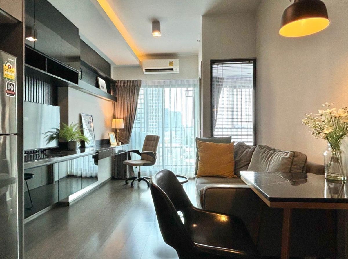 For Rent📍ideo s 93🛀1 bed 1 bath 📞0639399665 For Rent📍ideo s 93🛀1 bed 1 bath 📞0639399665