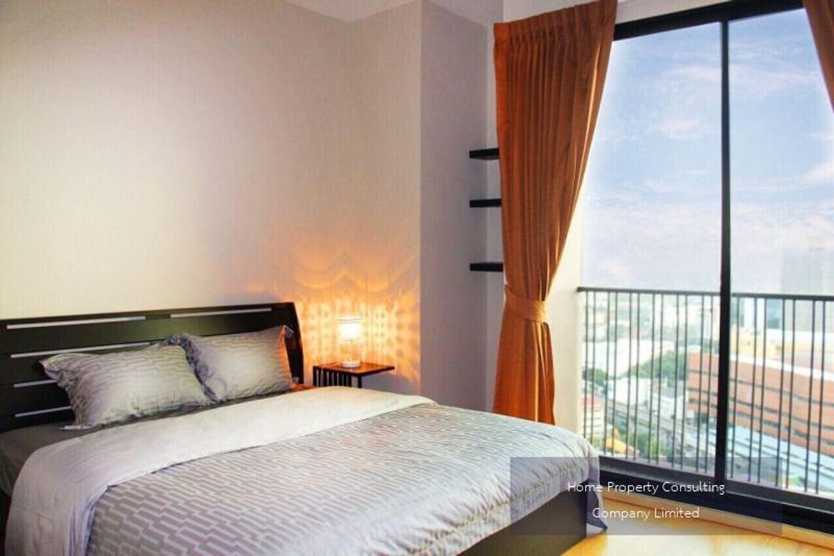 Quick sale, cheap sales! Nobel Revile Ekkamai Condo, near BTS Ekkamai, interested in negotiating @condobkk (with @) Code H8324 Quick sale, cheap sales! Nobel Revile Ekkamai Condo, near BTS Ekkamai, interested in negotiating @condobkk (with @) Code H8324