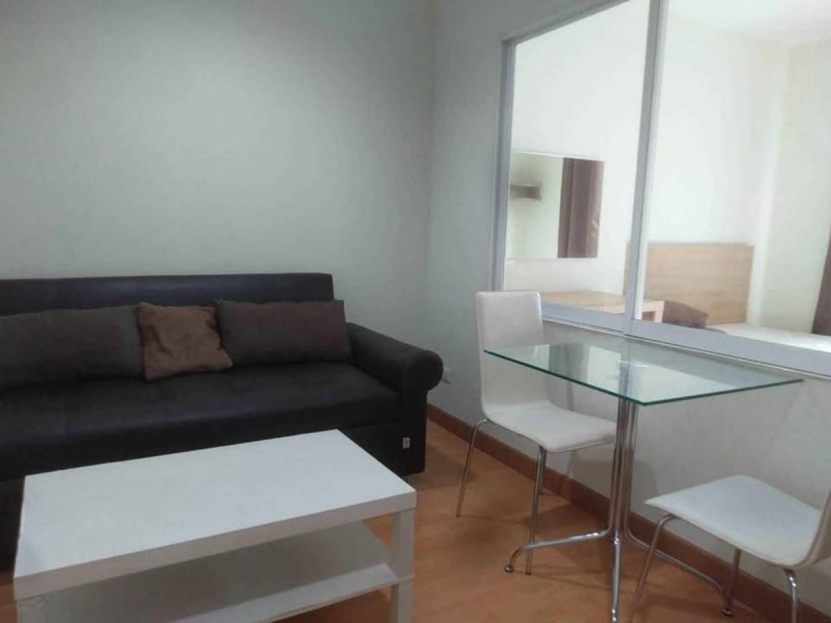 (A033772) Life @ Ratchada - Sutthisan – รูปที่ 3
