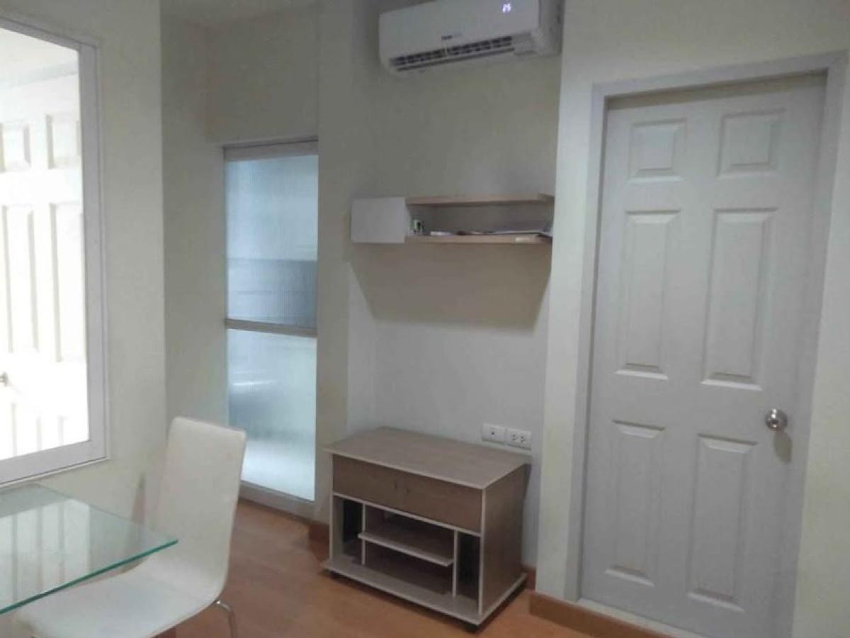 (A033772) Life @ Ratchada - Sutthisan – รูปที่ 4