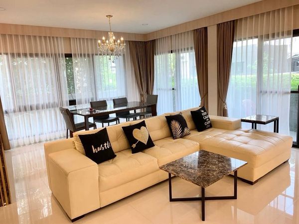 ✅FOR RENT✅Centro Bangna KM.7 🔥 HOT DEAL