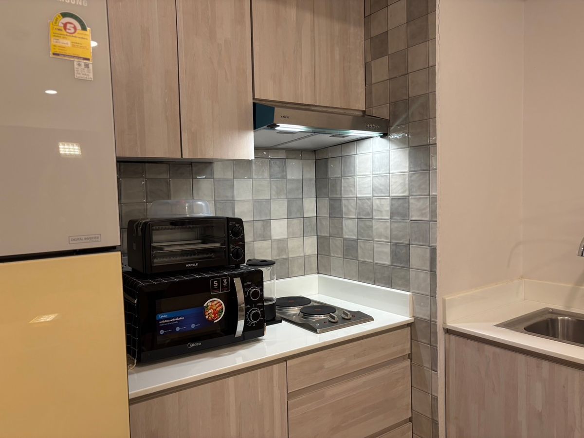 Somkit place – รูปที่ 3