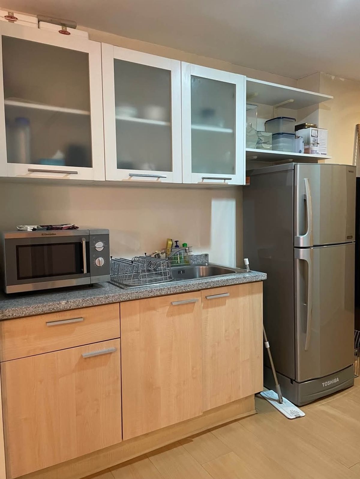 🔥 Hot Unit with Best Price 🔥 The most beautiful room – รูปที่ 4