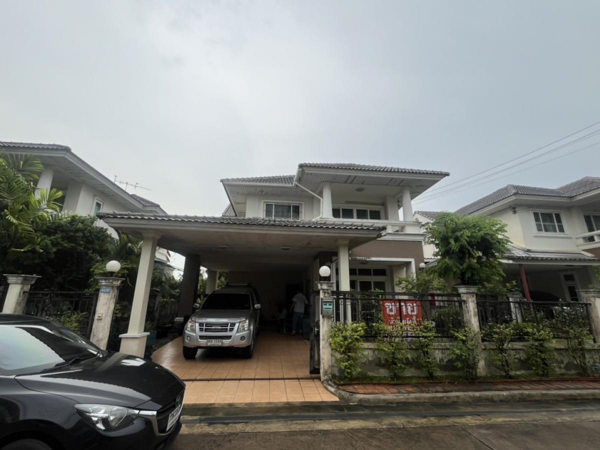 2 storey house 66 sq.whi, 3 -story Home 2 storey house 66 sq.whi, 3 -story Home