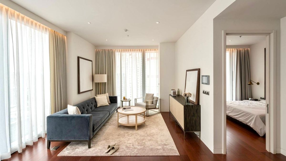 Khun by yoo 3bed: 3bed 3bath 138SQM. Sell: 76,900,000 Ret: 200,000/MTH. AM: 0656199198 Khun by yoo 3bed: 3bed 3bath 138SQM. Sell: 76,900,000 Ret: 200,000/MTH. AM: 0656199198
